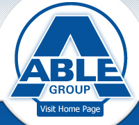 Brentwood Locksmith